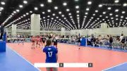 vs - 2022 JVA World Challenge presented by Nike - Expo Only