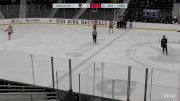 Replay: Home - 2024 Purdue Northwest vs Maryville | Mar 9 @ 1 PM