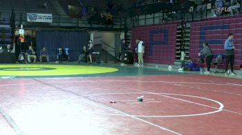 Replay: Mat 5 - 2023 Keystone Classic | Nov 19 @ 3 PM