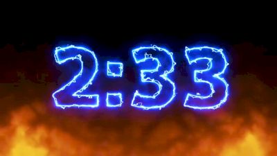 Replay: in-the-game-wrestling-test-stream | Feb 9 @ 2 AM