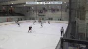 Replay: Home - 2024 Delta Black vs RHA Kelowna Red | Mar 3 @ 10 AM