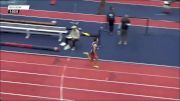 Replay: VHSL Indoor Championships | Class 3-4 | Feb 28 @ 11 AM