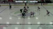 Replay: Home - 2024 Cyclones vs TC Thunder | Mar 9 @ 7 PM