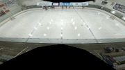 Replay: Home - 2024 Pics vs Islanders HC | Mar 3 @ 4 PM