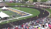 Replay: MHSAA Outdoor Championships | Div 4 | Jun 3 @ 10 AM