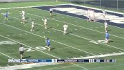 Replay: Hofstra vs Monmouth | Apr 1 @ 2 PM