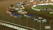 Feature | 2023 Lucas Oil Firecracker 100 at Lernerville Speedway