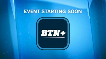 Full Replay - Kent State vs Purdue