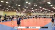 Replay: Court 27 - 2022 JVA Summerfest | Jun 5 @ 8 AM