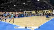 Oaks VBC vs Seal Beach - 2022 JVA West Coast Cup presented by Nike