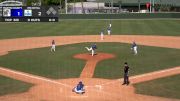 Replay: Florida High School Classic | Mar 11 @ 11 AM