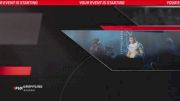Replay: adam-test-20260901 | Sep 1 @ 1 PM