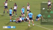 Highlights: Brumbies Vs. Waratahs | 2022 Super Rugby Pacific