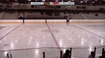 Replay: Home - 2023 Aldergrove vs Ridge Meadows | Dec 22 @ 7 PM