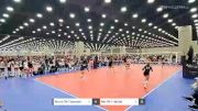 Nkyvc 18-1 tsunami vs Rev 18-1 riptide - 2022 JVA World Challenge presented by Nike - Expo Only