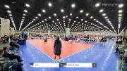 CJV vs NNJ 16 Nate - 2022 JVA World Challenge presented by Nike - Expo Only