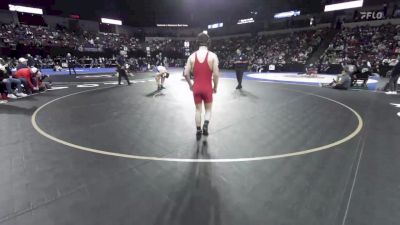 120 lbs Quarterfinal - Eziequel Vela, Oakdale (SJ) vs Isaiah Cortez, Gilroy (CC)