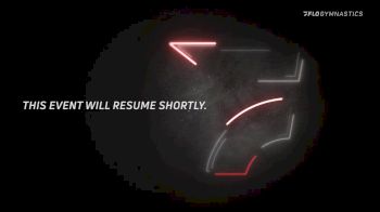 Full Replay - Buckeye Classic - Vault A