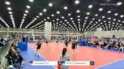 FCA upstate 18-1 vs H2 Stl 18 UnderArmour - 2022 JVA World Challenge presented by Nike - Expo Only