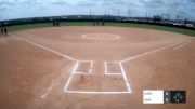Massachusetts Univ vs. Haverford College - 2022 THE Spring Games