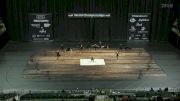 Middletown HS "Middletown OH" at 2024 WGI Color Guard World Championships