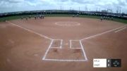 North Western Univ vs. Westfield State - 2022 THE Spring Games