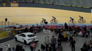 Replay: ACL's SNR Devo Series #61 - 2022 ACL Championship Belt Two-Day Race | Mar 19 @ 7 PM