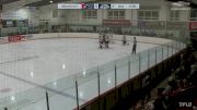 Replay: Home - 2024 Niverville vs Steinbach | Mar 2 @ 6 PM
