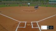 Replay: Legends Way Field 1 - 2023 THE Spring Games | Mar 10 @ 9 AM