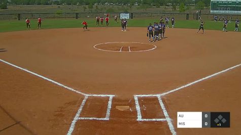 Replay: Legends Way Field 1 - 2023 THE Spring Games | Mar 10 @ 9 AM