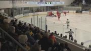 Replay: Home - 2024 Stratford vs Elmira | Mar 24 @ 1 PM