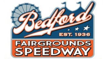 Full Replay | Summer Fest at Bedford 7/31/20