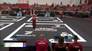 Willian Campos vs Fabiano Leite 2024 ADCC South American Trials 2