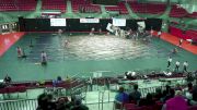 Grand Oaks HS "Spring TX" at 2023 WGI Guard Dallas Regional