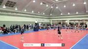 Replay: Court 27 - 2022 JVA Charm City Challenge | Feb 5 @ 9 AM