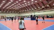 Replay: Court 30 - 2022 JVA Charm City Challenge | Feb 5 @ 9 AM