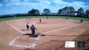 Replay: Hancock F3 - 2022 THE Spring Games | Mar 13 @ 9 AM