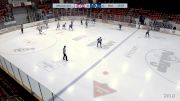 Replay: Home - 2024 Flin Flon vs Melfort | Mar 6 @ 7 PM