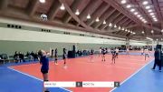 MCBC vs NVVA - 2022 JVA Charm City Challenge presented by Nike