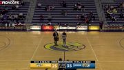 Replay: Mars Hill vs Coker - Men's | Feb 18 @ 4 PM