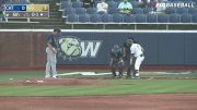 Replay: Catawba vs Wingate | Mar 24 @ 6 PM