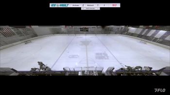 Replay: Home - 2024 Brotowa vs Mahwah | Jan 21 @ 9 PM