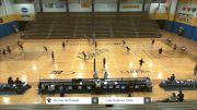 Purdue Northwest vs Lake Superior State - 2022 Purdue Northwest vs Lake Superior State - Women's