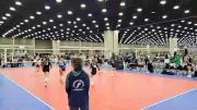 Replay: Court 32 - 2022 JVA World Challenge | Apr 8 @ 9 AM