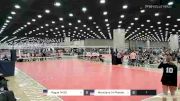 Replay: Court 75 - 2022 JVA World Challenge | Apr 8 @ 9 AM