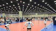 Replay: Court 63 - 2022 JVA World Challenge | Apr 8 @ 9 AM
