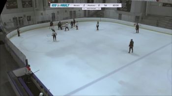 Replay: Home - 2024 Blazers vs Phantoms | Mar 18 @ 9 PM