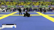 MARINA CARRARO PENEDO vs KATHARINE MARQUES WILLMER 2024 Brasileiro Jiu-Jitsu IBJJF