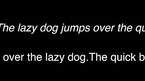 Replay: Bro Fails - 2025 SnowBros | Dec 19 @ 1 AM