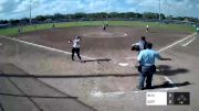 Replay: Fortune Road, Kissimmee F1 - 2022 THE Spring Games | Mar 7 @ 9 AM